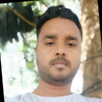 Akash Mali