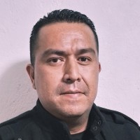 ERIK RODRIGUEZ