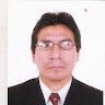 Manuel Romero
