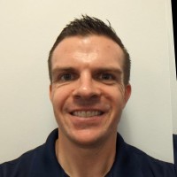 Luke Savoie, P.E.