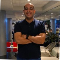 Clebson Novais da Silva