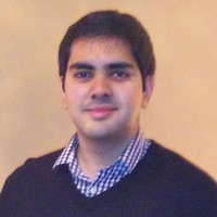 Kazim Ali