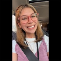 Laney Faleschini