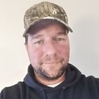 Cy Woodmansee
