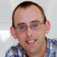 Michiel Van Bemmel
