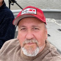 Ed Belluomini