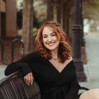 Paige Freyre