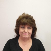 DIANE CARR