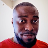 Ojo Ogunluwoye