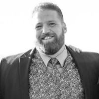 Phillip Baird