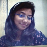 Priya Dixit