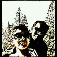 Nagesh Ks