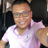 Edgar H Clemente