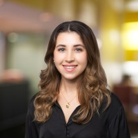 Aimee Tiplady