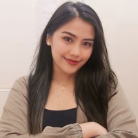 Jocelyn Santiago