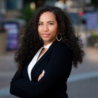 Whitney Garza, CAPM