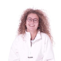 María Pérez-Perruca Moreno