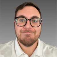 Zachary Douglas, Jm, Crcm