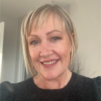 Lisa Glithero