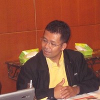 Dheen Ichwan