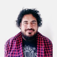 Mauro Carriqueo