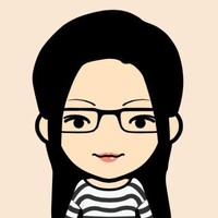 张敏洁