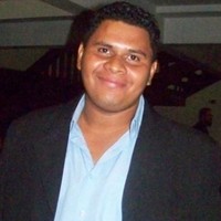 Augusto Silva