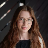 Janie P.