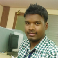 Piyush Nishad