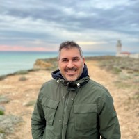 Farhad S. Inanlou