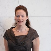 Kevena Rowsell