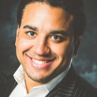 Calun Nelson