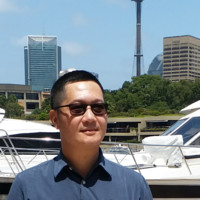罗铁铭