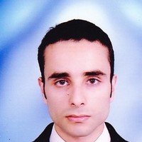 Yasser Elmalah