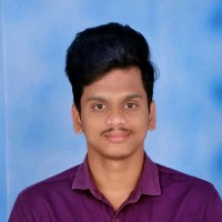 Jagadeesh Muppidi