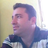 Erkan Şenol