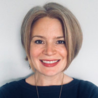 Tamsin Kitson