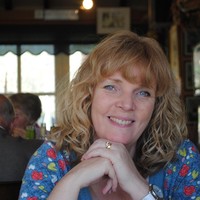 Shelley Welton