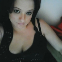 Lee Ann Cozmic Harmzen