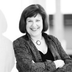 Marina Walne, Ph.D., Education Consultant