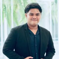 Attawit Saisomboon