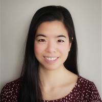 Emily Wong
