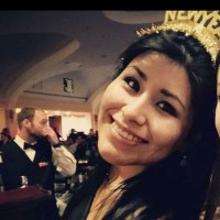 Maritza Flores