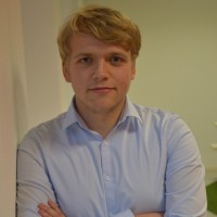 Stijn Lubben