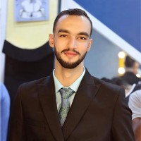 Ali Ehab