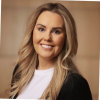 Þorbjörg Kristjánsdóttir