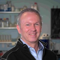 David Burroughs, CWT