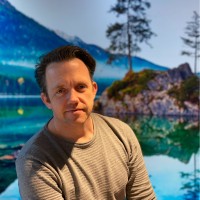 Markus Ziemann
