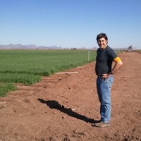 Juan Manuel Herrera