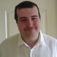 Ian K.